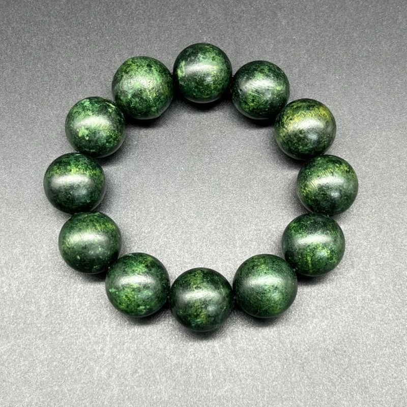 1RYX043318【照耀美丽的光芒】手链