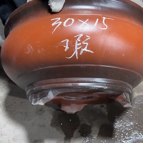 紫砂工艺厂……紫砂工艺厂、