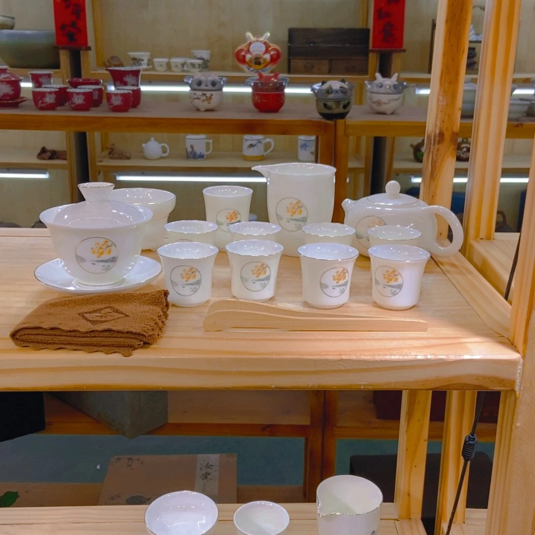 9999999999999999999999999999