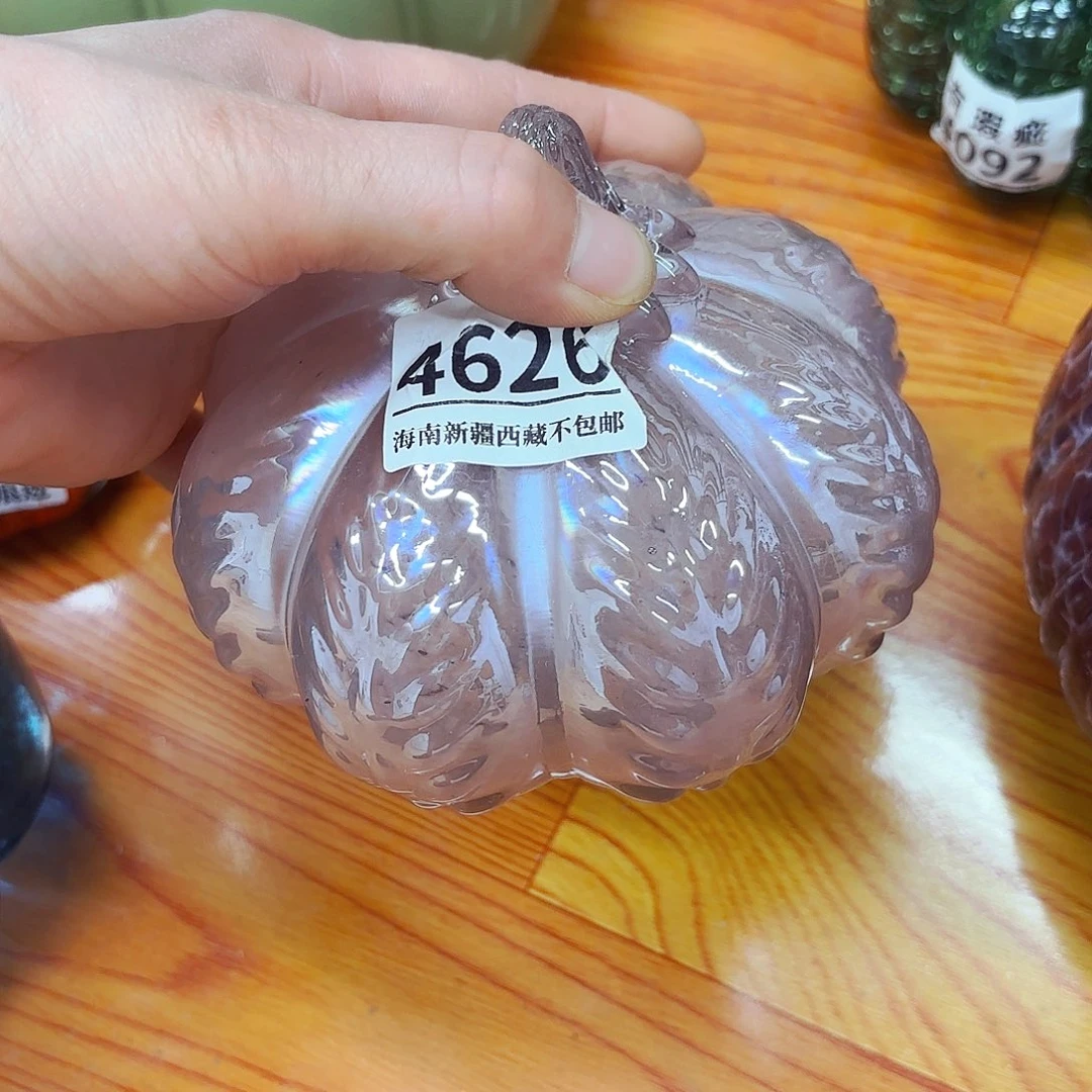 4626 安妮家居花瓶摆件