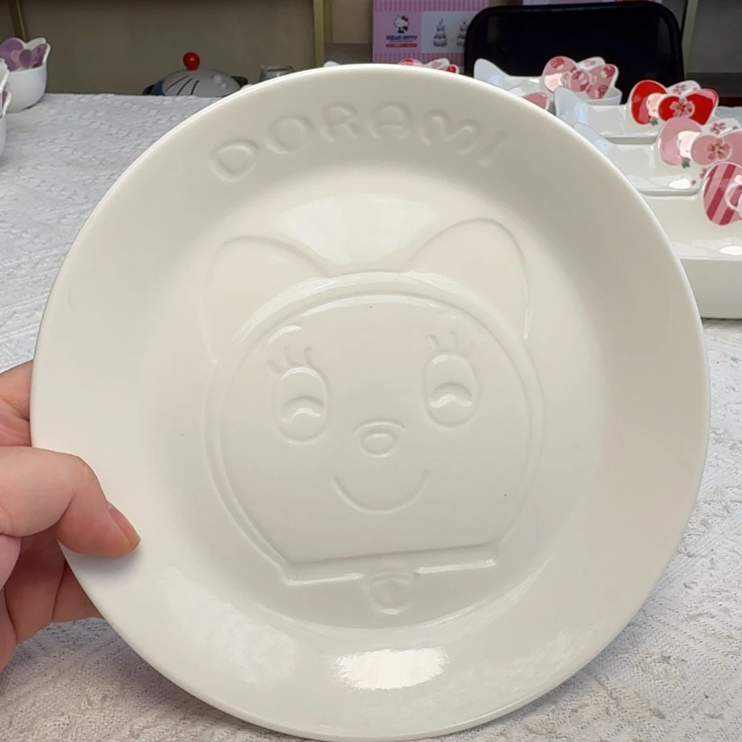 瓷片新人主播第一次开播