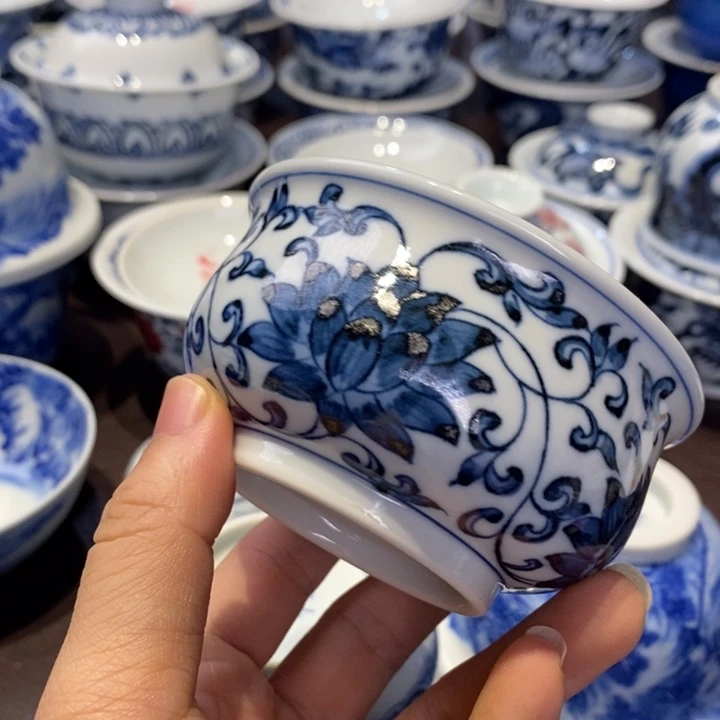 微瑕杯杯杯杯杯杯杯杯