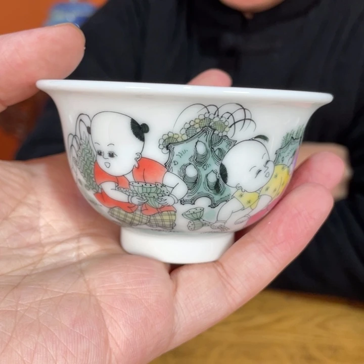 盘福利来啦，福利来啦，福利来