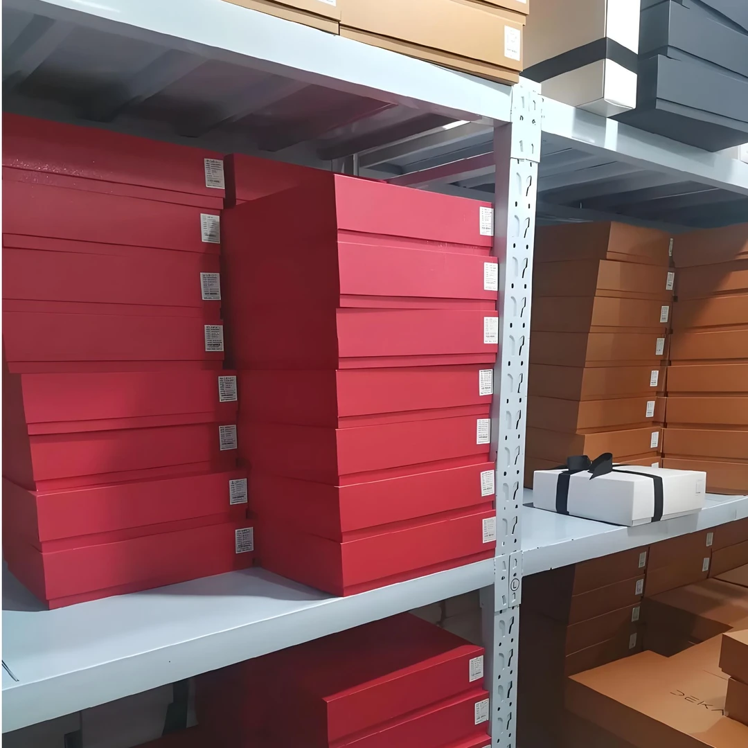 【尾货孤品2】 拍完不补 编号/床单/枕套/四件套/被子