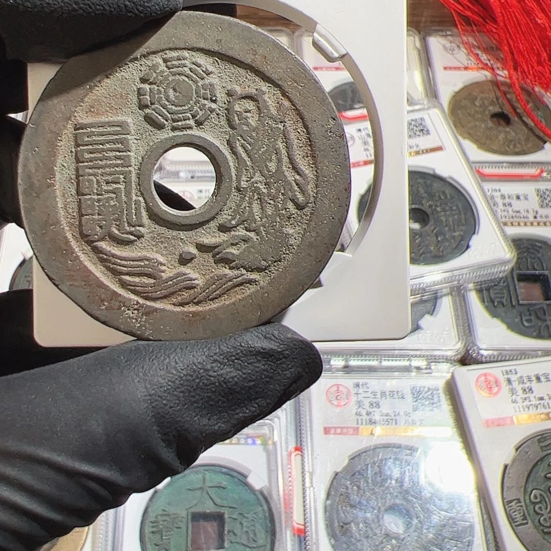 润***铜保真正品保证正品