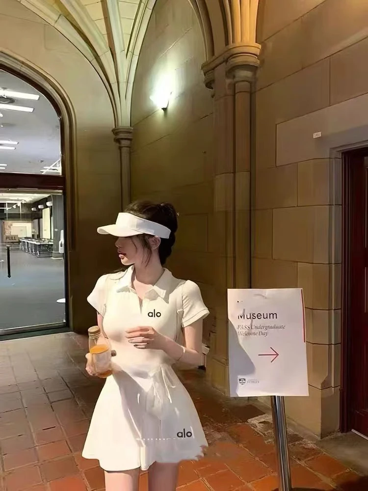 牛姐2 网红时尚辣妹套装