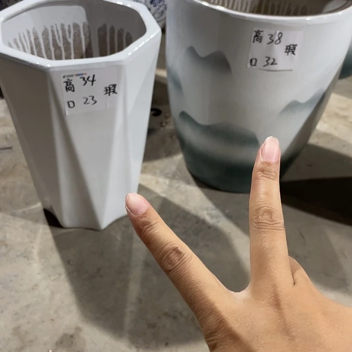 高温陶瓷默认微瑕