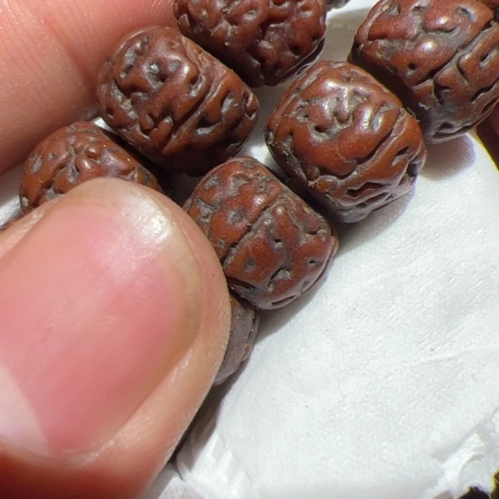 玻璃DIY你在一起的