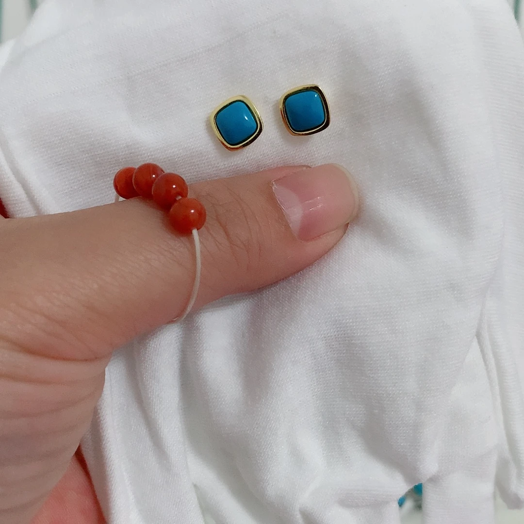 南红玛瑙未镶嵌珠宝奇石