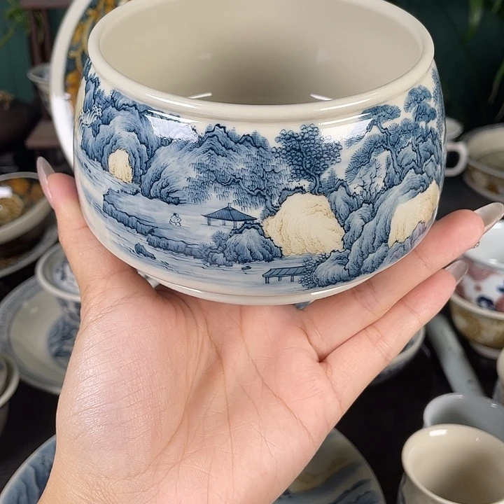 手工手绘手工手绘