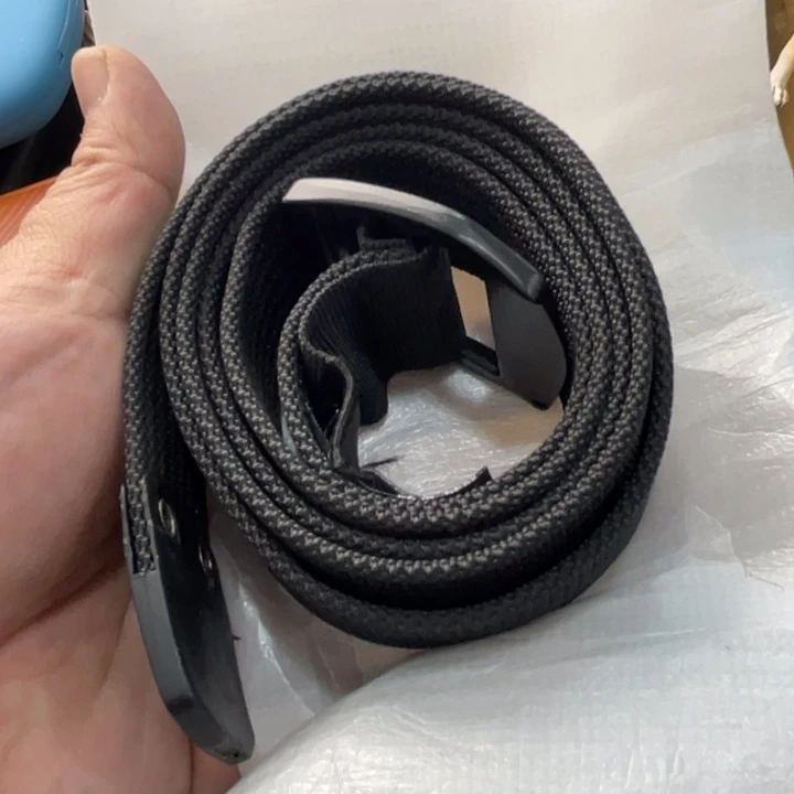 茶盏聪**年我也不知道我为什么要这样