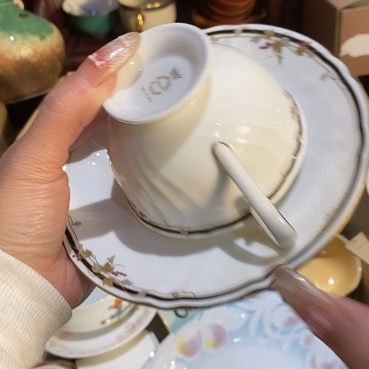 瓷片瓷片瓷片瓷片