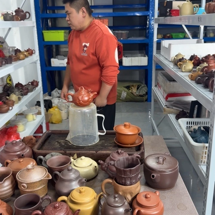 紫砂茶壶88888888888