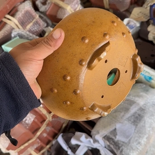 是一个集休闲农业的休闲胜地以及现代生活和