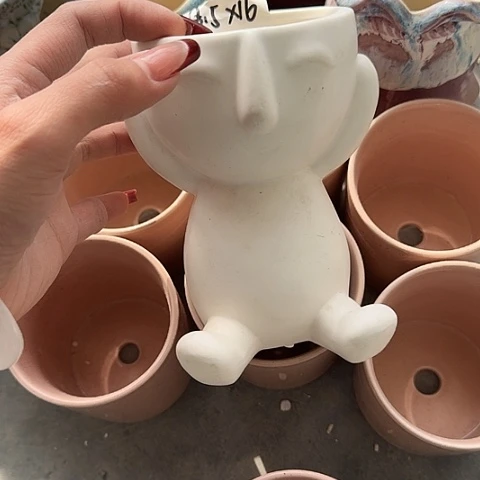 陶瓷陶瓷111111111万111