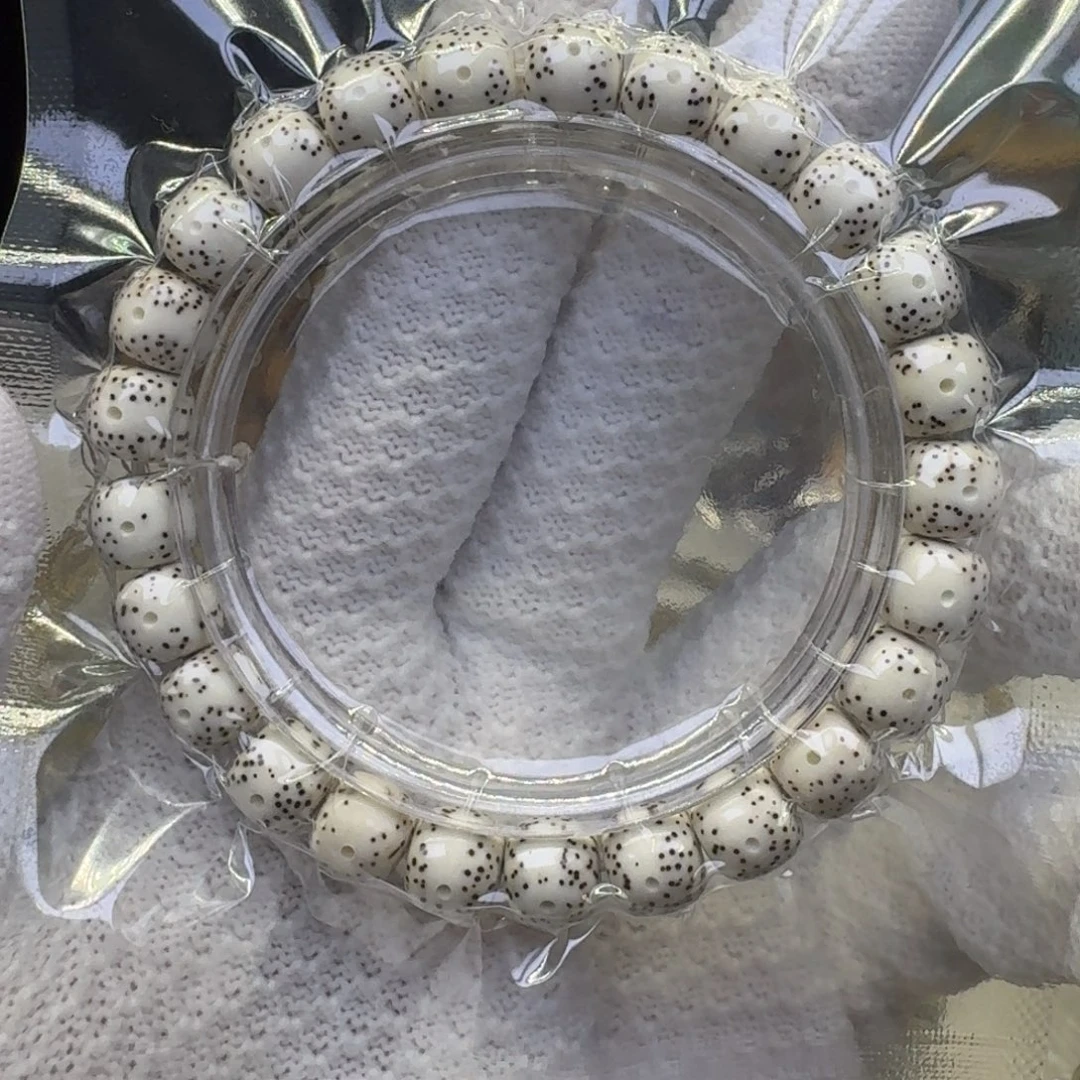 星月菩提手串1-32