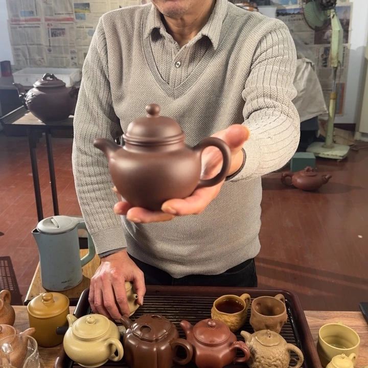 茶杯紫砂8888888888888888888