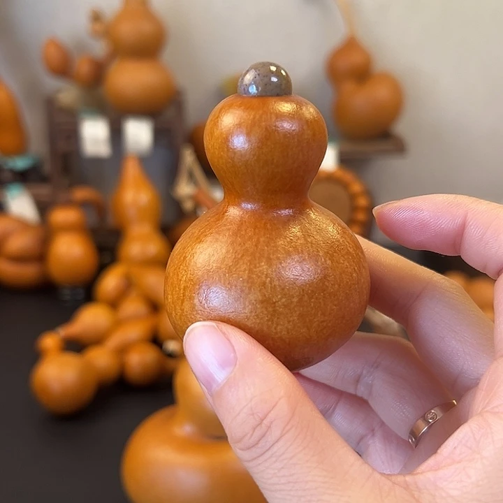 咕噜咕噜咕噜咕噜