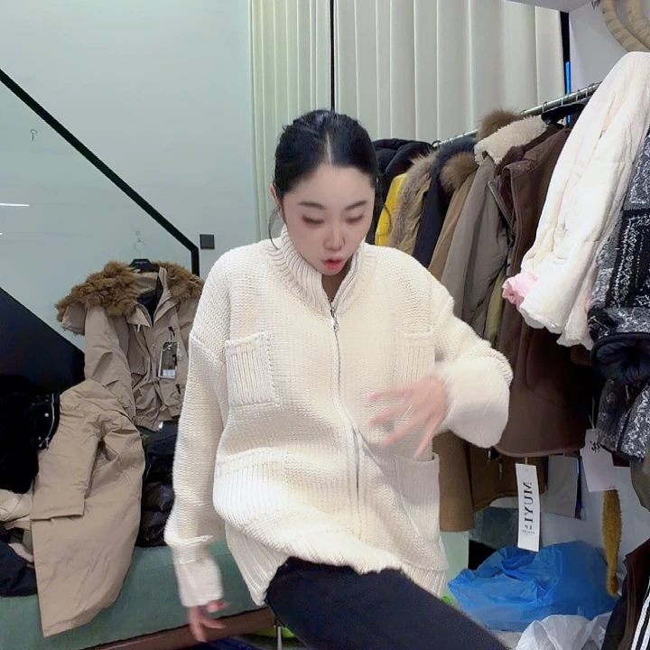 毛衣64376975646677665