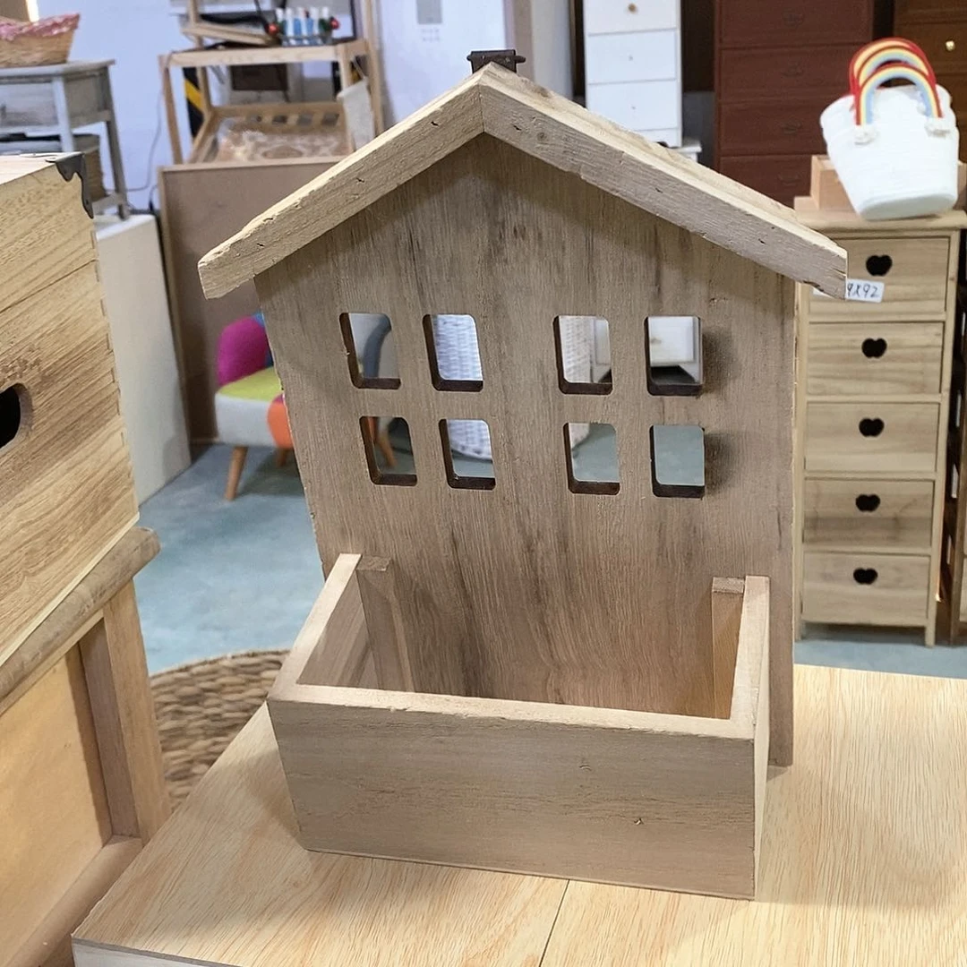 红陶闪购链接编号008