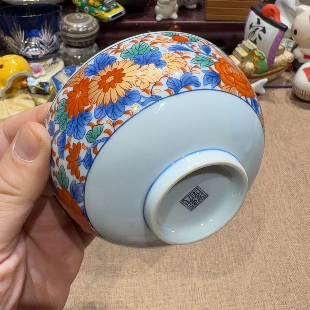 瓷器瓷器瓷器瓷器瓷器