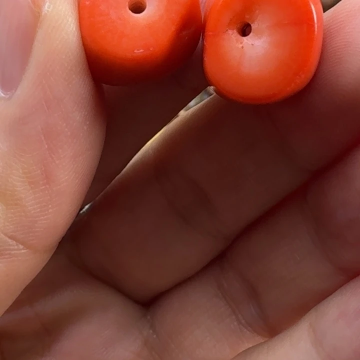 一***会大叶紫檀（黑酸枝木类）扎西德勒