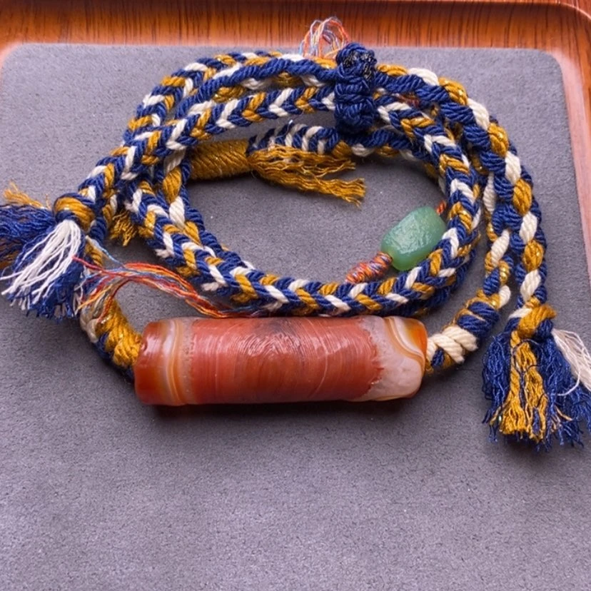 【闪购商品】玛瑙/玉髓珠宝奇石未镶嵌