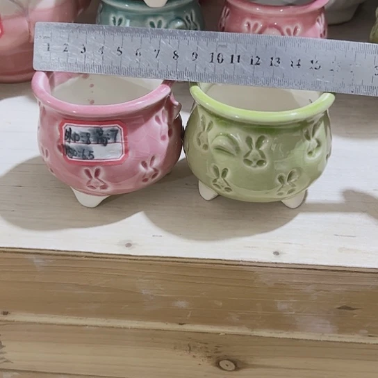 花盆11111111111111