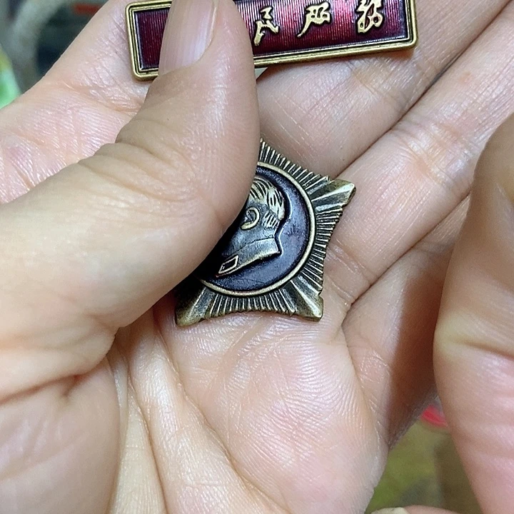 景德镇陶瓷艺术品