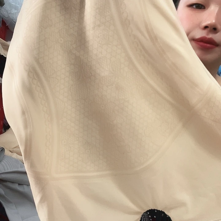 羊皮（革）464（llllll