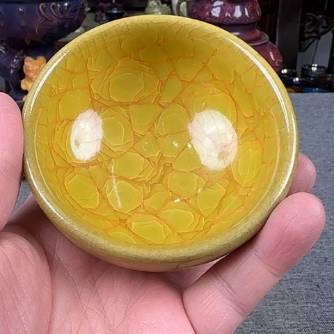 瓷片摆件摆件摆件摆件