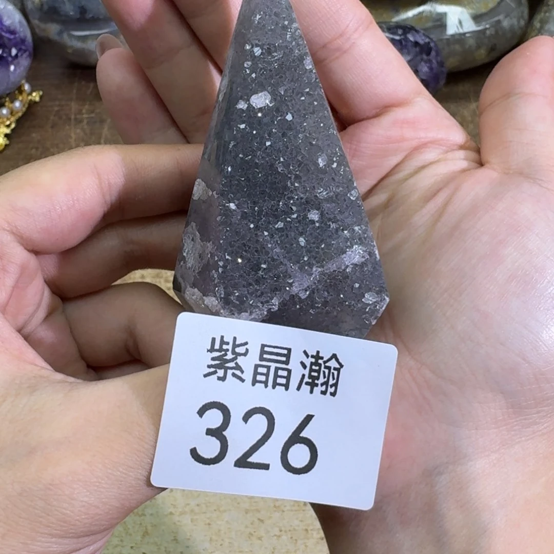 未镶嵌玛瑙/玉髓珠宝奇石
