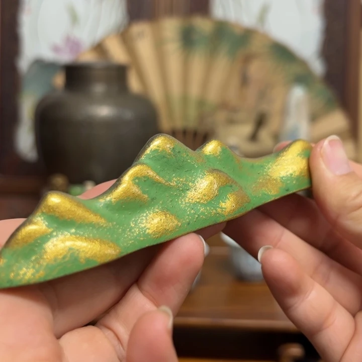 紫砂感谢大家的支持