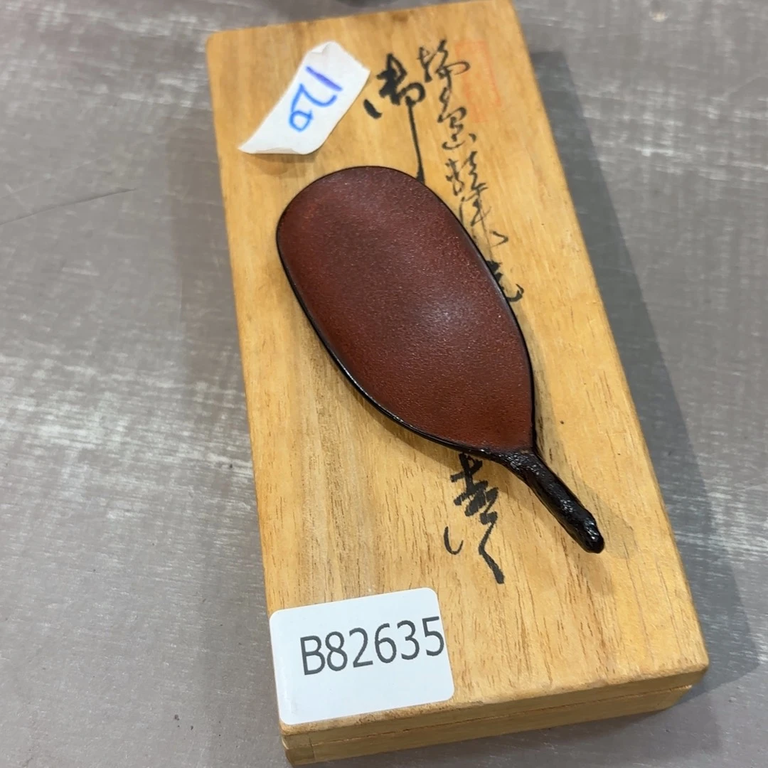 ****行茶杯紫砂非常喜欢这个瓷器