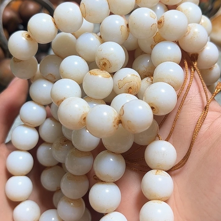 紫金钵盂菩提吊坠