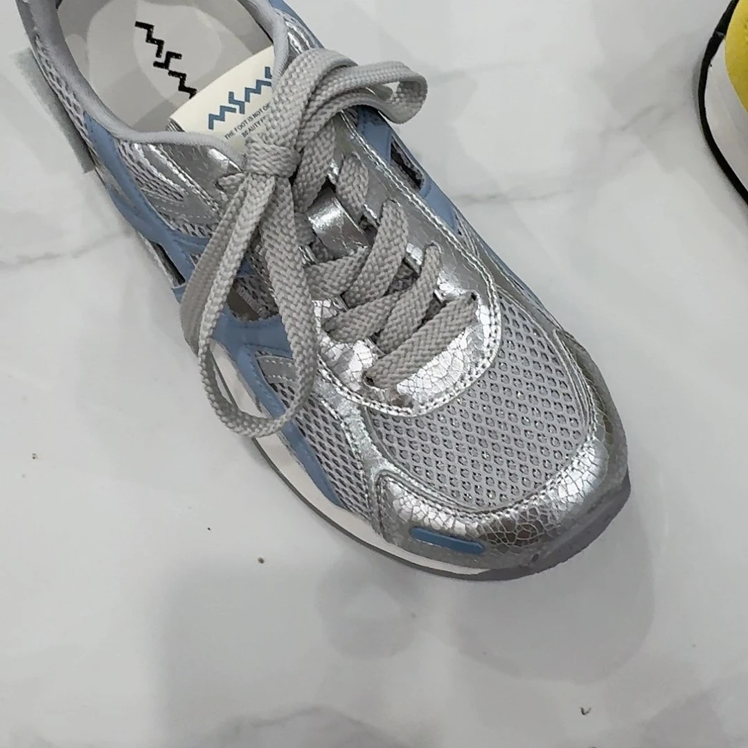 一***️玛莎玛索兰6不退换