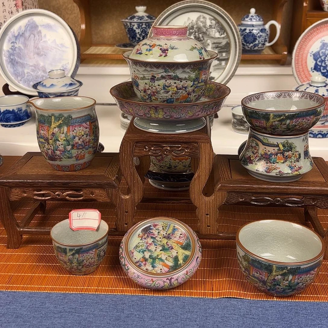 抖音直播频道凤凰