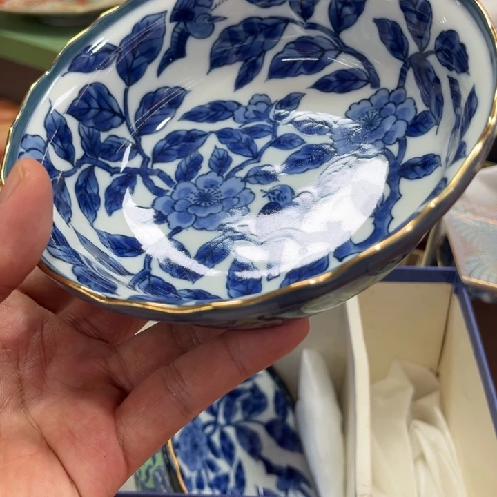 瓷片摸摸摸摸摸摸摸摸摸摸我中心