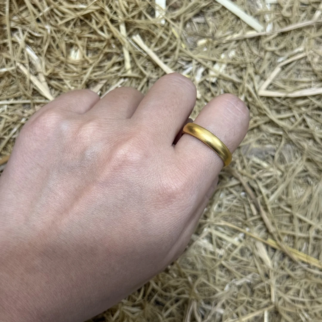 家居饰品  K062  流水摆件现代复古摆件