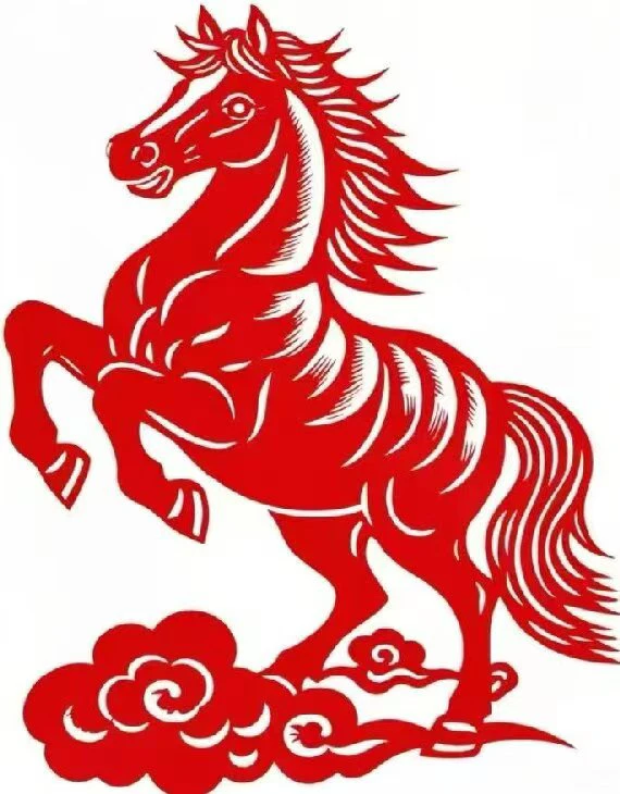 （188+1200=1388）一马当先中格非满绣3股线55-70简单好绣绣好回厂