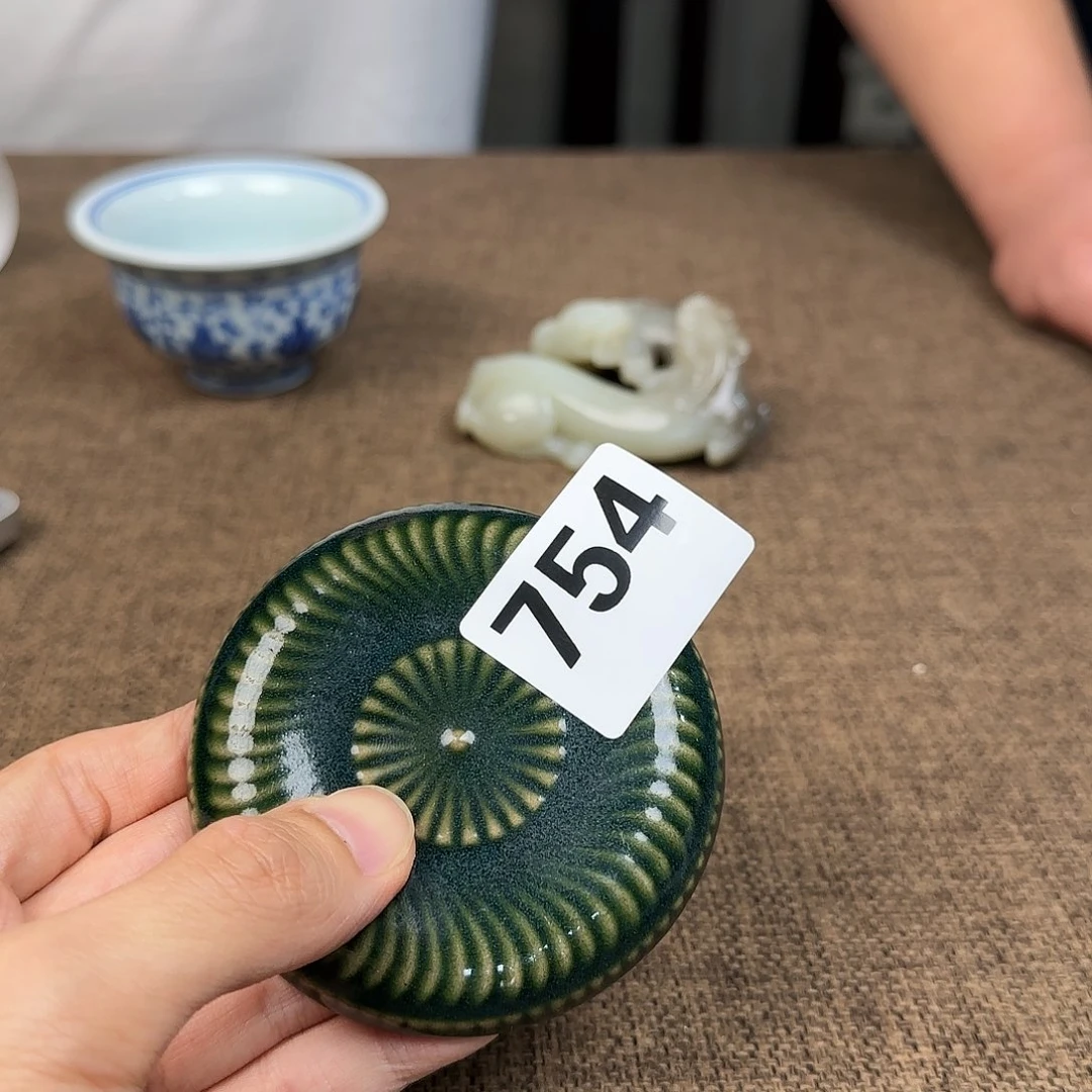 正能量满满的正能量