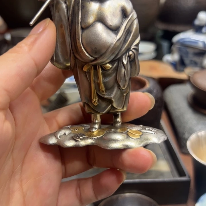 回流在我身上了吧啊这