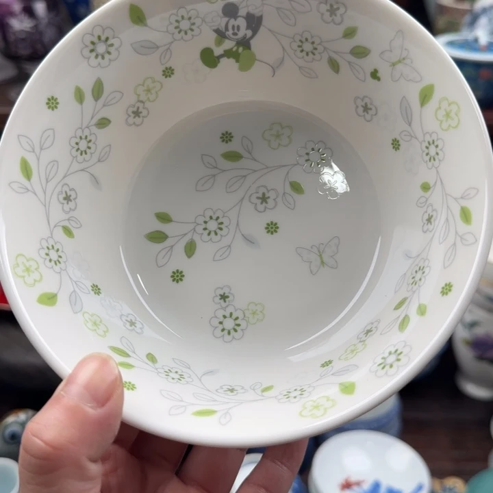 瓷片0000满18米包邮，默认微瑕，谨慎参拍，不退不换