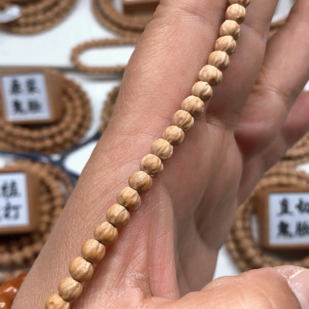 吊坠柏香籽/百香籽