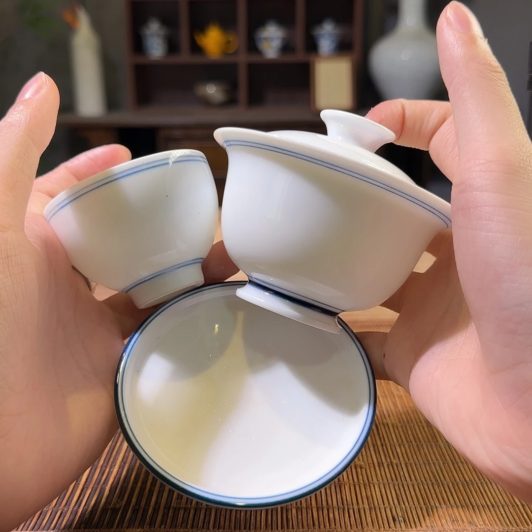 三钰堂直播闪购专属链接（以闪拍图片为准）