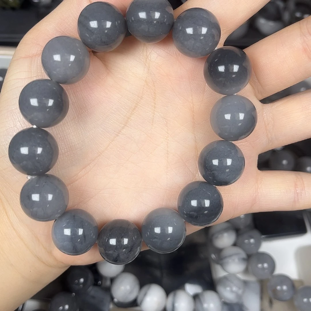 A***子蚕丝青花， ， ，卡16串， ， ， ，