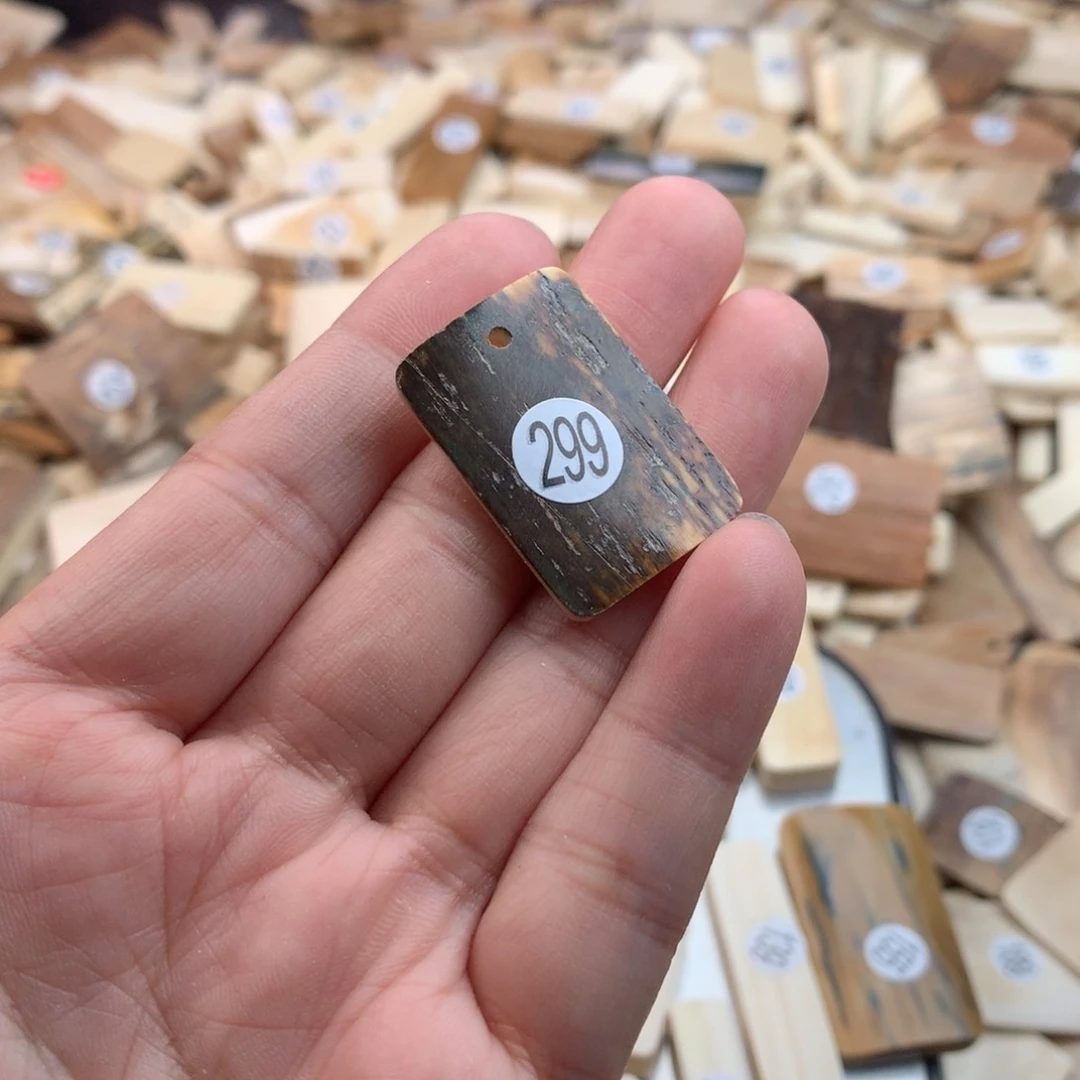 泥塑工艺品工艺品