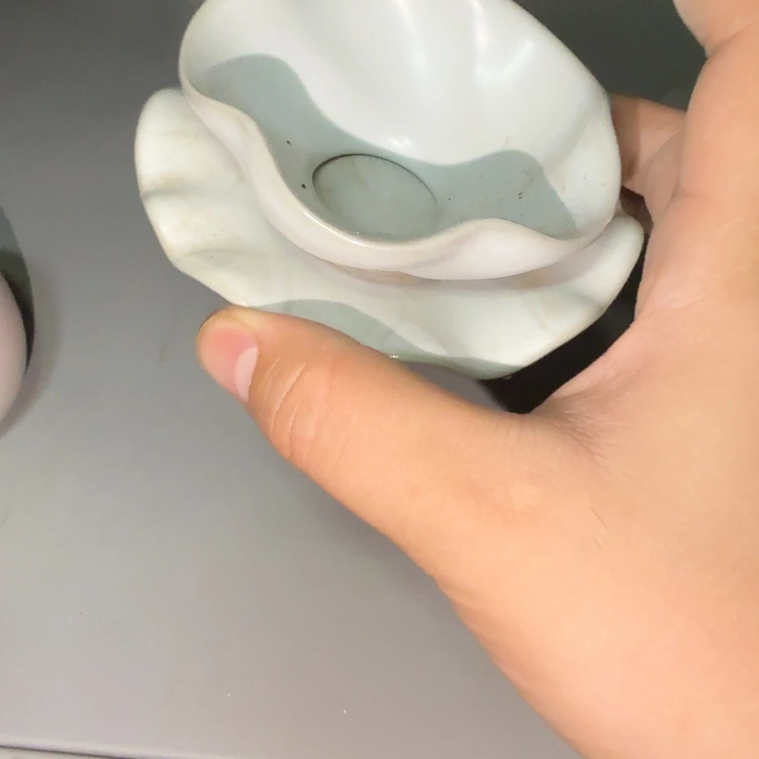 紫砂陶瓷茶具微瑕介意勿拍