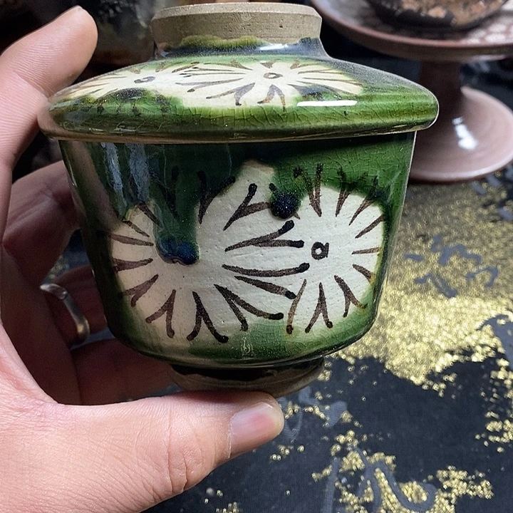 陶其他哈哈哈哈哈哈哈哈