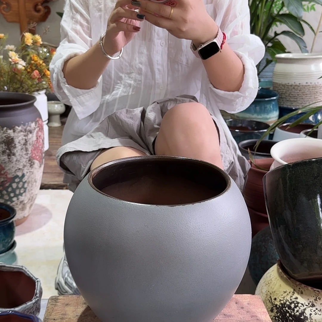 20@22 炸炸炸炸炸炸